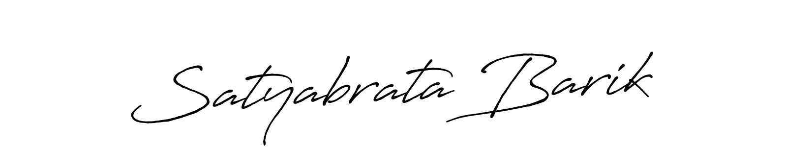 This is the best signature style for the Satyabrata Barik name. Also you like these signature font (Antro_Vectra_Bolder). Mix name signature. Satyabrata Barik signature style 7 images and pictures png