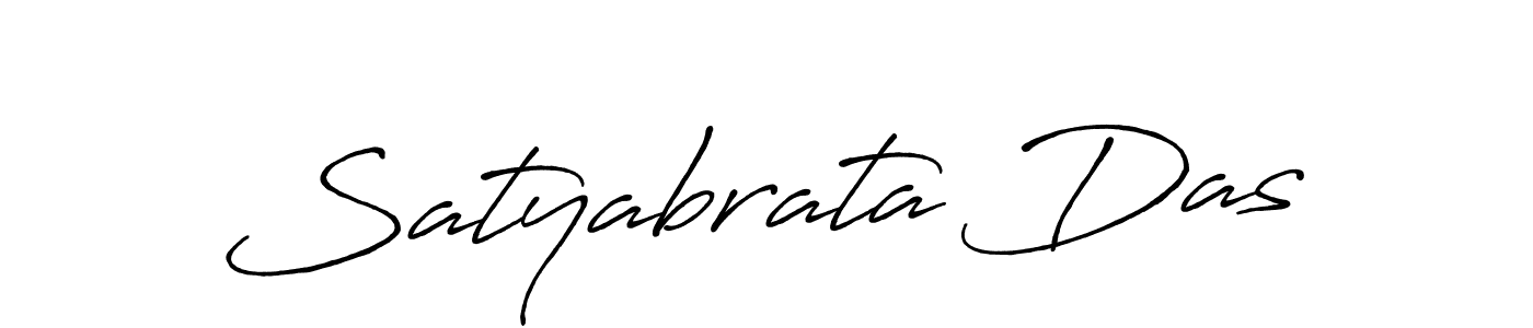 Here are the top 10 professional signature styles for the name Satyabrata Das. These are the best autograph styles you can use for your name. Satyabrata Das signature style 7 images and pictures png