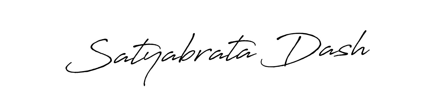 See photos of Satyabrata Dash official signature by Spectra . Check more albums & portfolios. Read reviews & check more about Antro_Vectra_Bolder font. Satyabrata Dash signature style 7 images and pictures png