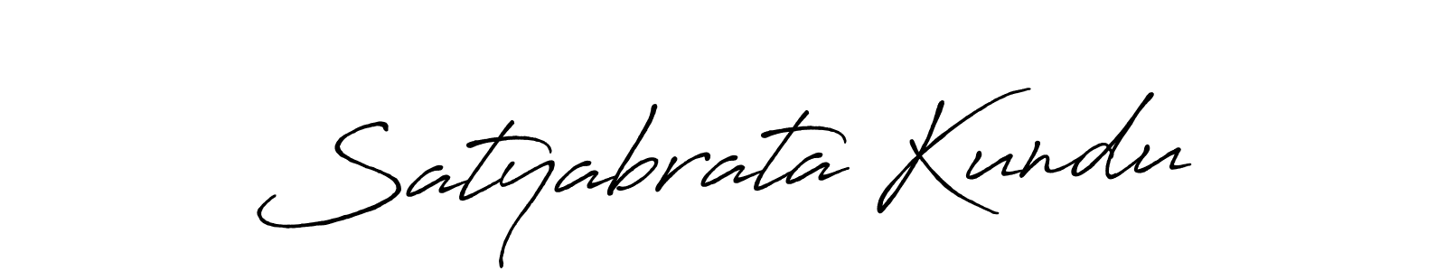 Best and Professional Signature Style for Satyabrata Kundu. Antro_Vectra_Bolder Best Signature Style Collection. Satyabrata Kundu signature style 7 images and pictures png