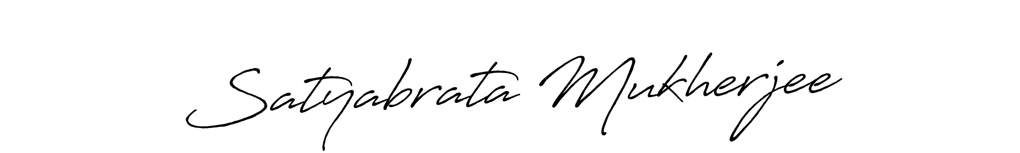 if you are searching for the best signature style for your name Satyabrata Mukherjee. so please give up your signature search. here we have designed multiple signature styles  using Antro_Vectra_Bolder. Satyabrata Mukherjee signature style 7 images and pictures png