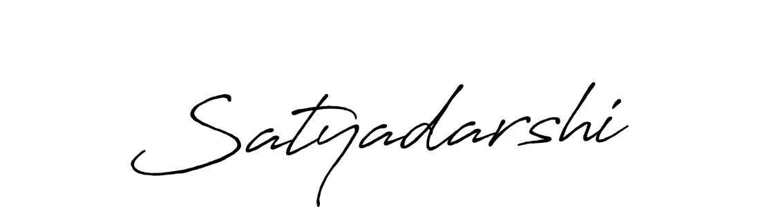 Antro_Vectra_Bolder is a professional signature style that is perfect for those who want to add a touch of class to their signature. It is also a great choice for those who want to make their signature more unique. Get Satyadarshi name to fancy signature for free. Satyadarshi signature style 7 images and pictures png