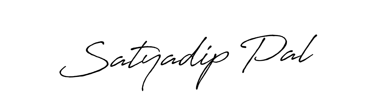 Best and Professional Signature Style for Satyadip Pal. Antro_Vectra_Bolder Best Signature Style Collection. Satyadip Pal signature style 7 images and pictures png