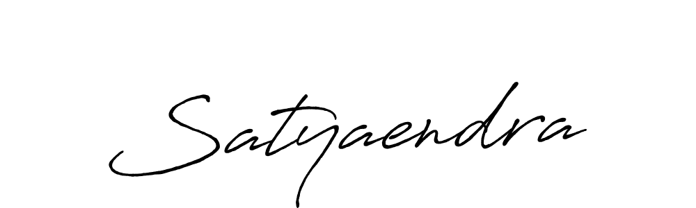Similarly Antro_Vectra_Bolder is the best handwritten signature design. Signature creator online .You can use it as an online autograph creator for name Satyaendra. Satyaendra signature style 7 images and pictures png