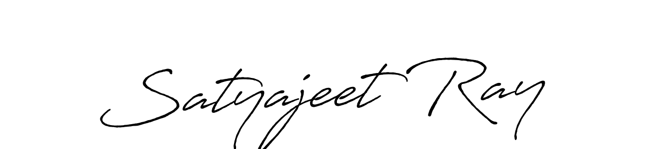 You can use this online signature creator to create a handwritten signature for the name Satyajeet Ray. This is the best online autograph maker. Satyajeet Ray signature style 7 images and pictures png