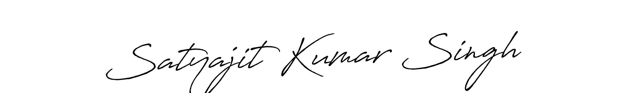 Also You can easily find your signature by using the search form. We will create Satyajit Kumar Singh name handwritten signature images for you free of cost using Antro_Vectra_Bolder sign style. Satyajit Kumar Singh signature style 7 images and pictures png