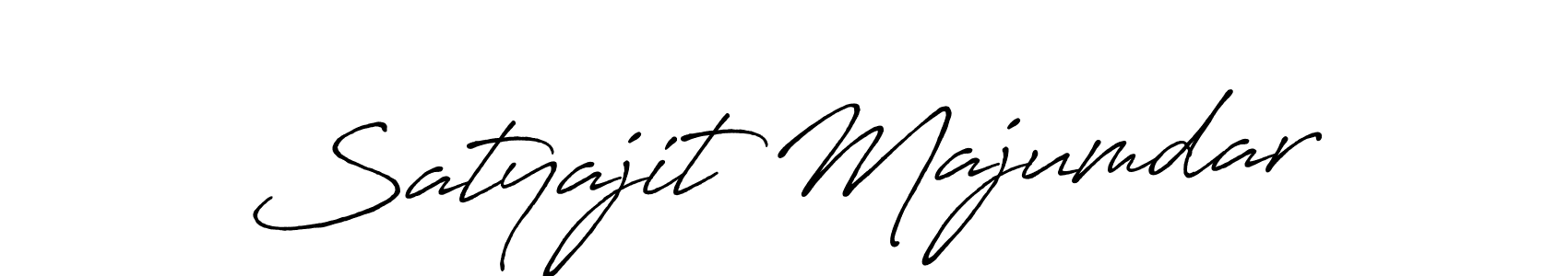 Make a short Satyajit Majumdar signature style. Manage your documents anywhere anytime using Antro_Vectra_Bolder. Create and add eSignatures, submit forms, share and send files easily. Satyajit Majumdar signature style 7 images and pictures png