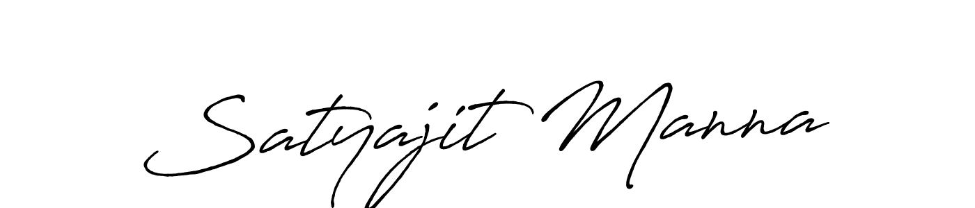 How to Draw Satyajit Manna signature style? Antro_Vectra_Bolder is a latest design signature styles for name Satyajit Manna. Satyajit Manna signature style 7 images and pictures png