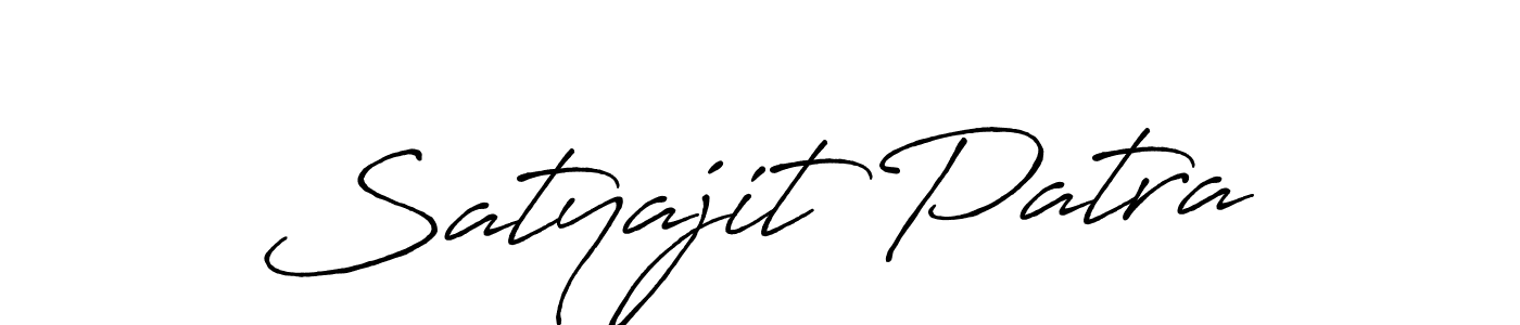 You can use this online signature creator to create a handwritten signature for the name Satyajit Patra. This is the best online autograph maker. Satyajit Patra signature style 7 images and pictures png