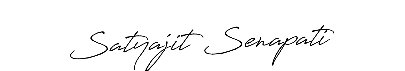 How to Draw Satyajit Senapati signature style? Antro_Vectra_Bolder is a latest design signature styles for name Satyajit Senapati. Satyajit Senapati signature style 7 images and pictures png