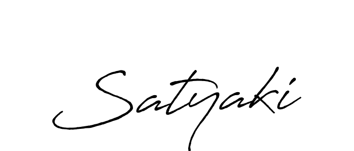 Also You can easily find your signature by using the search form. We will create Satyaki name handwritten signature images for you free of cost using Antro_Vectra_Bolder sign style. Satyaki signature style 7 images and pictures png