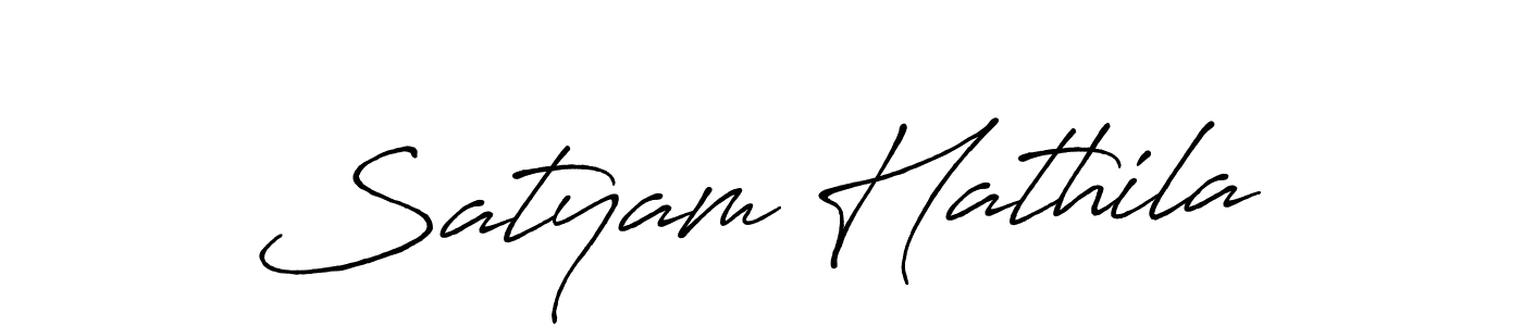 See photos of Satyam Hathila official signature by Spectra . Check more albums & portfolios. Read reviews & check more about Antro_Vectra_Bolder font. Satyam Hathila signature style 7 images and pictures png