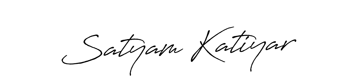 Check out images of Autograph of Satyam Katiyar name. Actor Satyam Katiyar Signature Style. Antro_Vectra_Bolder is a professional sign style online. Satyam Katiyar signature style 7 images and pictures png