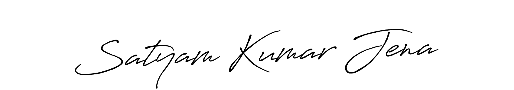 Here are the top 10 professional signature styles for the name Satyam Kumar Jena. These are the best autograph styles you can use for your name. Satyam Kumar Jena signature style 7 images and pictures png