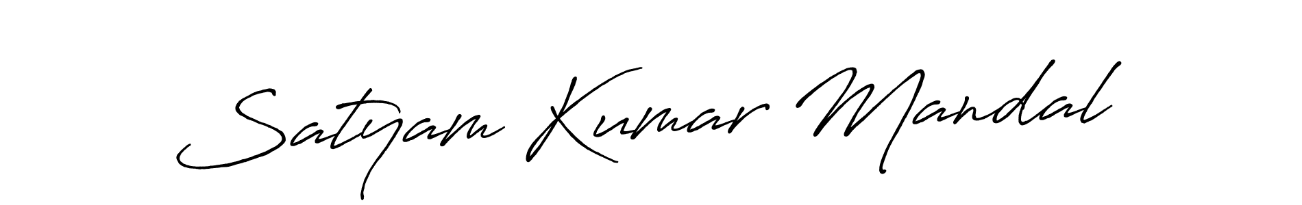 Check out images of Autograph of Satyam Kumar Mandal name. Actor Satyam Kumar Mandal Signature Style. Antro_Vectra_Bolder is a professional sign style online. Satyam Kumar Mandal signature style 7 images and pictures png