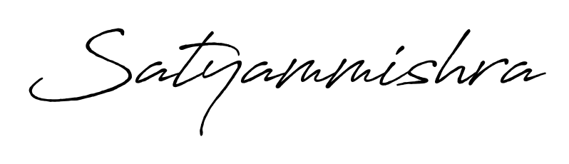 Make a short Satyammishra signature style. Manage your documents anywhere anytime using Antro_Vectra_Bolder. Create and add eSignatures, submit forms, share and send files easily. Satyammishra signature style 7 images and pictures png