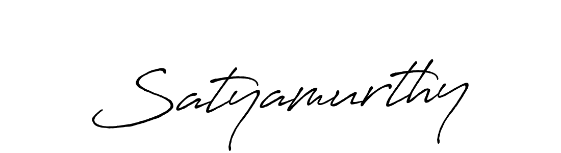 Here are the top 10 professional signature styles for the name Satyamurthy. These are the best autograph styles you can use for your name. Satyamurthy signature style 7 images and pictures png