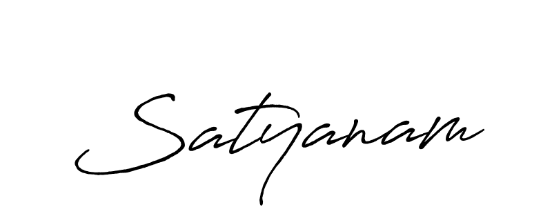 This is the best signature style for the Satyanam name. Also you like these signature font (Antro_Vectra_Bolder). Mix name signature. Satyanam signature style 7 images and pictures png