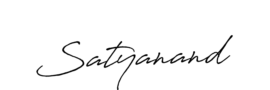 Best and Professional Signature Style for Satyanand. Antro_Vectra_Bolder Best Signature Style Collection. Satyanand signature style 7 images and pictures png