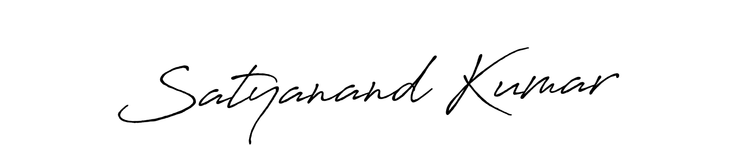 Best and Professional Signature Style for Satyanand Kumar. Antro_Vectra_Bolder Best Signature Style Collection. Satyanand Kumar signature style 7 images and pictures png