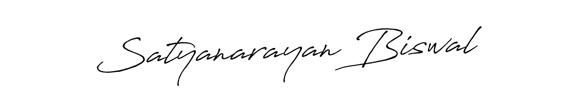 Also You can easily find your signature by using the search form. We will create Satyanarayan Biswal name handwritten signature images for you free of cost using Antro_Vectra_Bolder sign style. Satyanarayan Biswal signature style 7 images and pictures png