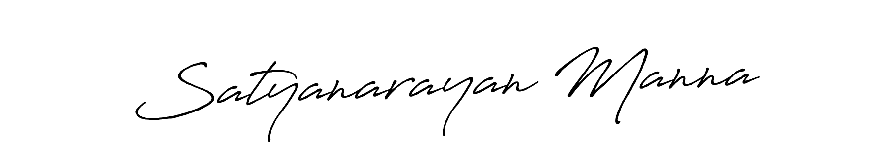 Similarly Antro_Vectra_Bolder is the best handwritten signature design. Signature creator online .You can use it as an online autograph creator for name Satyanarayan Manna. Satyanarayan Manna signature style 7 images and pictures png