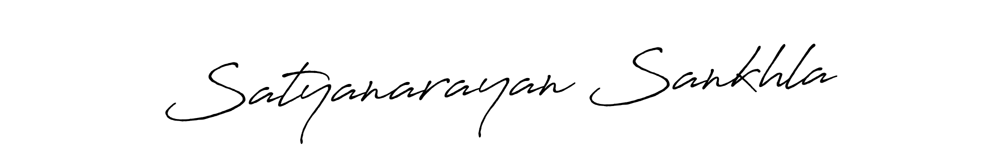 Here are the top 10 professional signature styles for the name Satyanarayan Sankhla. These are the best autograph styles you can use for your name. Satyanarayan Sankhla signature style 7 images and pictures png