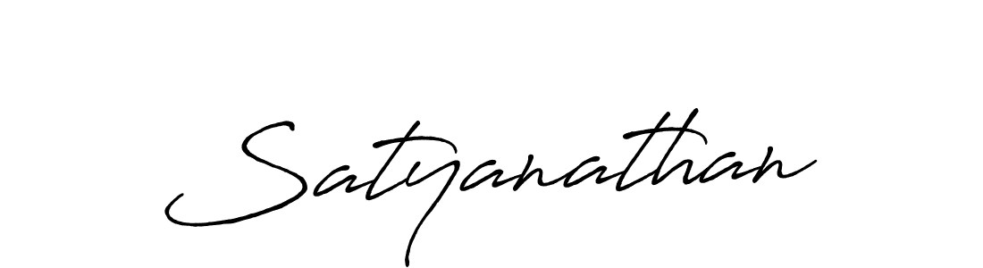 The best way (Antro_Vectra_Bolder) to make a short signature is to pick only two or three words in your name. The name Satyanathan include a total of six letters. For converting this name. Satyanathan signature style 7 images and pictures png