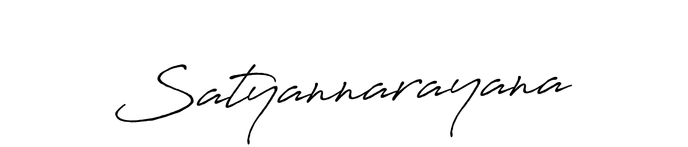 Also we have Satyannarayana name is the best signature style. Create professional handwritten signature collection using Antro_Vectra_Bolder autograph style. Satyannarayana signature style 7 images and pictures png