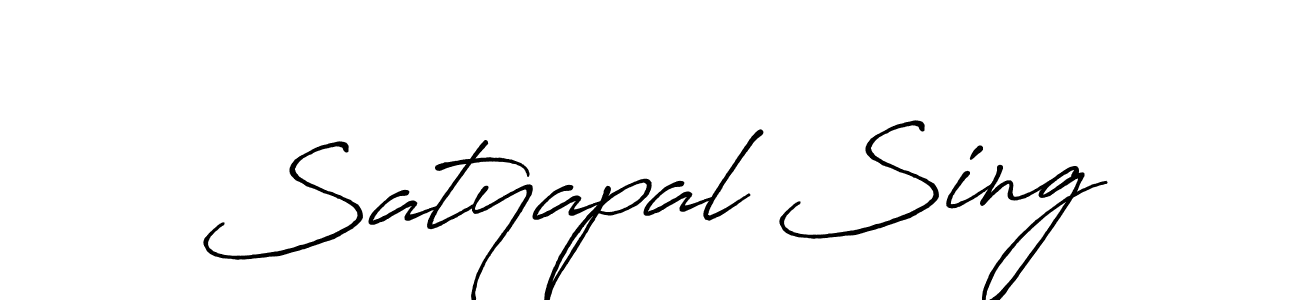 Check out images of Autograph of Satyapal Sing name. Actor Satyapal Sing Signature Style. Antro_Vectra_Bolder is a professional sign style online. Satyapal Sing signature style 7 images and pictures png