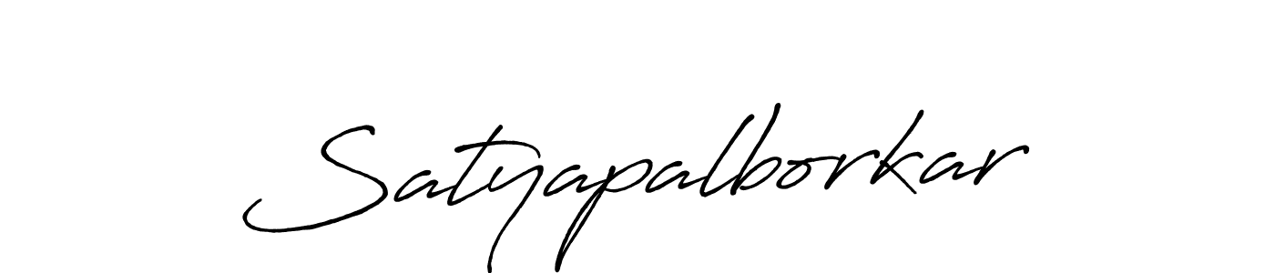 Here are the top 10 professional signature styles for the name Satyapalborkar. These are the best autograph styles you can use for your name. Satyapalborkar signature style 7 images and pictures png