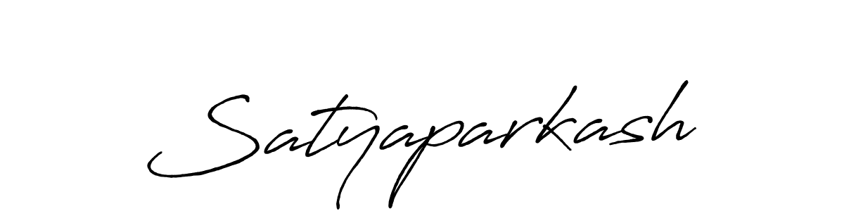 Similarly Antro_Vectra_Bolder is the best handwritten signature design. Signature creator online .You can use it as an online autograph creator for name Satyaparkash. Satyaparkash signature style 7 images and pictures png