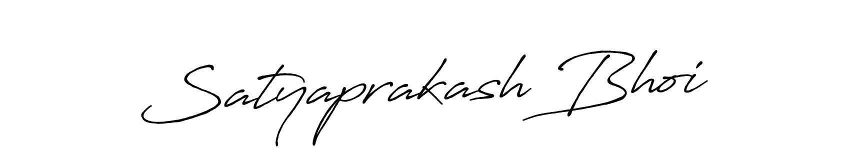 Similarly Antro_Vectra_Bolder is the best handwritten signature design. Signature creator online .You can use it as an online autograph creator for name Satyaprakash Bhoi. Satyaprakash Bhoi signature style 7 images and pictures png