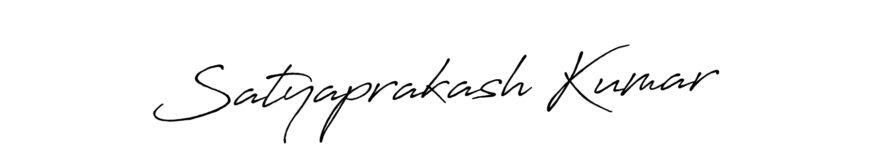 Also You can easily find your signature by using the search form. We will create Satyaprakash Kumar name handwritten signature images for you free of cost using Antro_Vectra_Bolder sign style. Satyaprakash Kumar signature style 7 images and pictures png