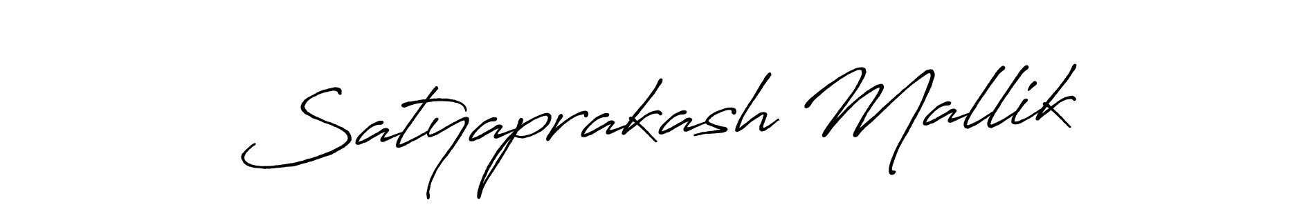 Once you've used our free online signature maker to create your best signature Antro_Vectra_Bolder style, it's time to enjoy all of the benefits that Satyaprakash Mallik name signing documents. Satyaprakash Mallik signature style 7 images and pictures png