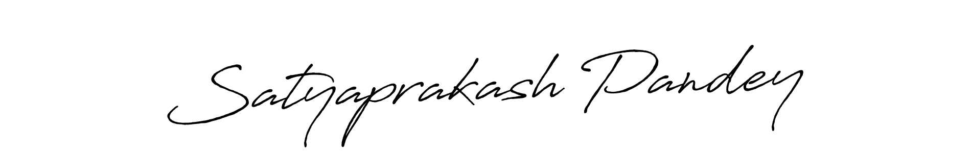 See photos of Satyaprakash Pandey official signature by Spectra . Check more albums & portfolios. Read reviews & check more about Antro_Vectra_Bolder font. Satyaprakash Pandey signature style 7 images and pictures png