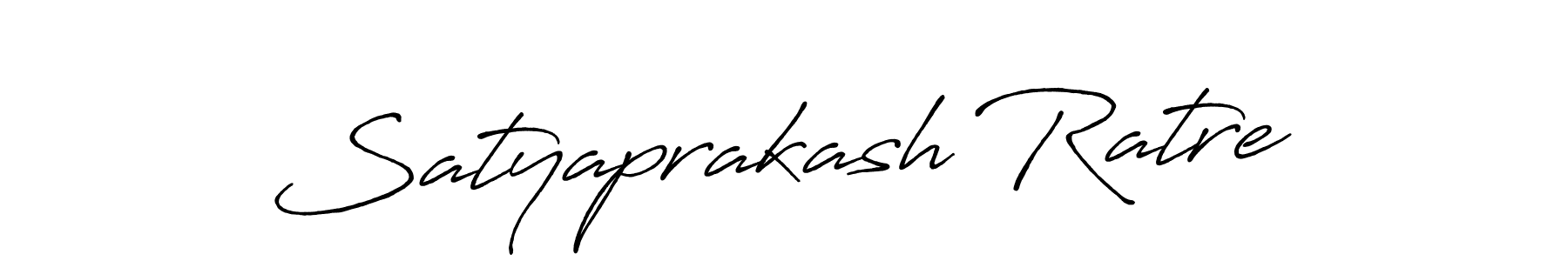 The best way (Antro_Vectra_Bolder) to make a short signature is to pick only two or three words in your name. The name Satyaprakash Ratre include a total of six letters. For converting this name. Satyaprakash Ratre signature style 7 images and pictures png