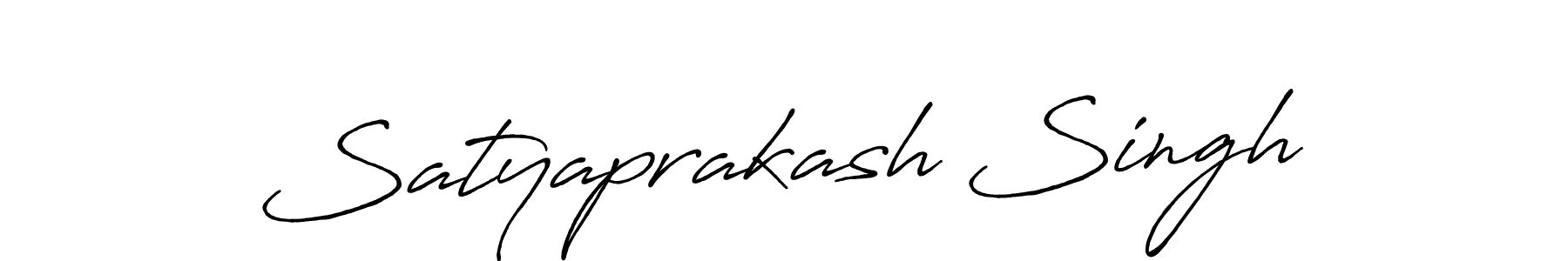 Here are the top 10 professional signature styles for the name Satyaprakash Singh. These are the best autograph styles you can use for your name. Satyaprakash Singh signature style 7 images and pictures png