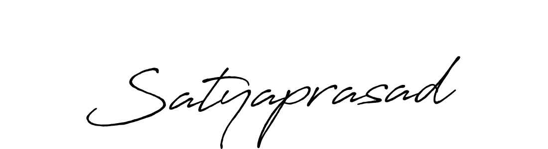 Make a short Satyaprasad signature style. Manage your documents anywhere anytime using Antro_Vectra_Bolder. Create and add eSignatures, submit forms, share and send files easily. Satyaprasad signature style 7 images and pictures png
