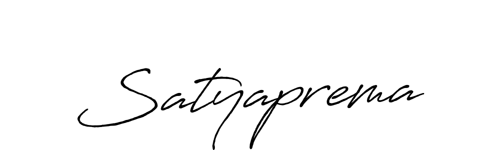 Check out images of Autograph of Satyaprema name. Actor Satyaprema Signature Style. Antro_Vectra_Bolder is a professional sign style online. Satyaprema signature style 7 images and pictures png