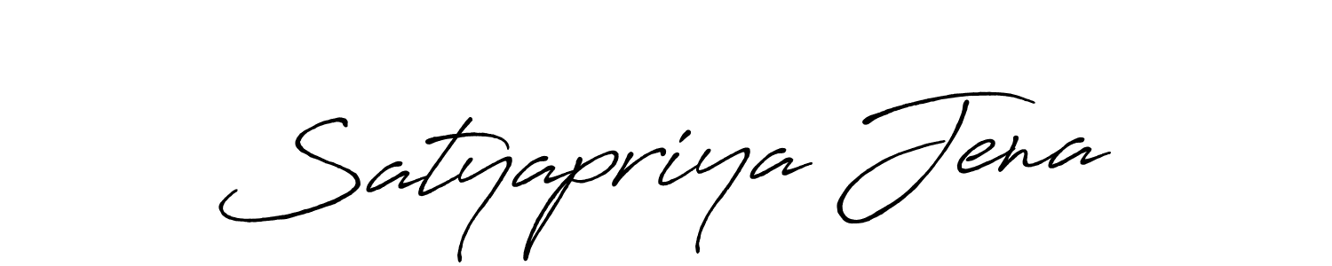 See photos of Satyapriya Jena official signature by Spectra . Check more albums & portfolios. Read reviews & check more about Antro_Vectra_Bolder font. Satyapriya Jena signature style 7 images and pictures png