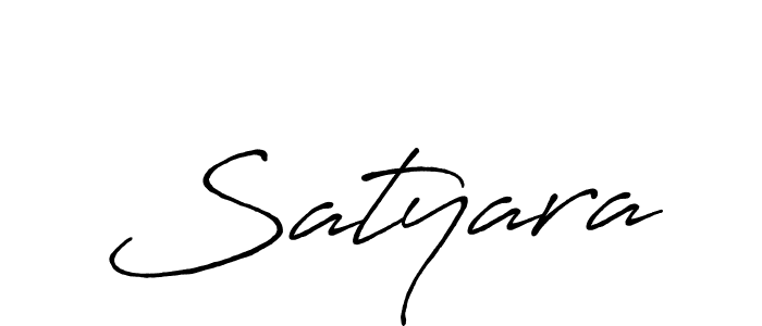 You can use this online signature creator to create a handwritten signature for the name Satyara. This is the best online autograph maker. Satyara signature style 7 images and pictures png