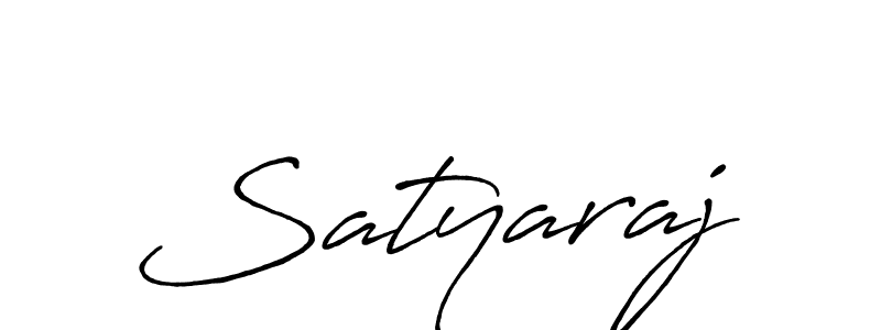 This is the best signature style for the Satyaraj name. Also you like these signature font (Antro_Vectra_Bolder). Mix name signature. Satyaraj signature style 7 images and pictures png