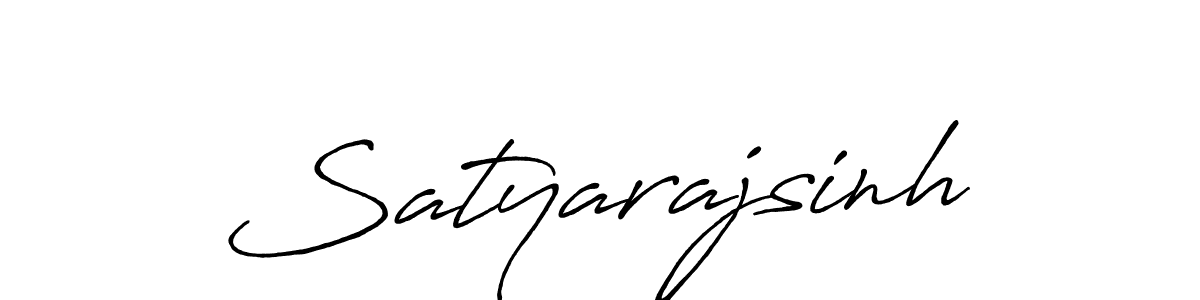 Check out images of Autograph of Satyarajsinh name. Actor Satyarajsinh Signature Style. Antro_Vectra_Bolder is a professional sign style online. Satyarajsinh signature style 7 images and pictures png