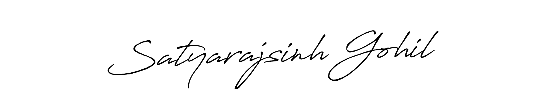 Best and Professional Signature Style for Satyarajsinh Gohil. Antro_Vectra_Bolder Best Signature Style Collection. Satyarajsinh Gohil signature style 7 images and pictures png