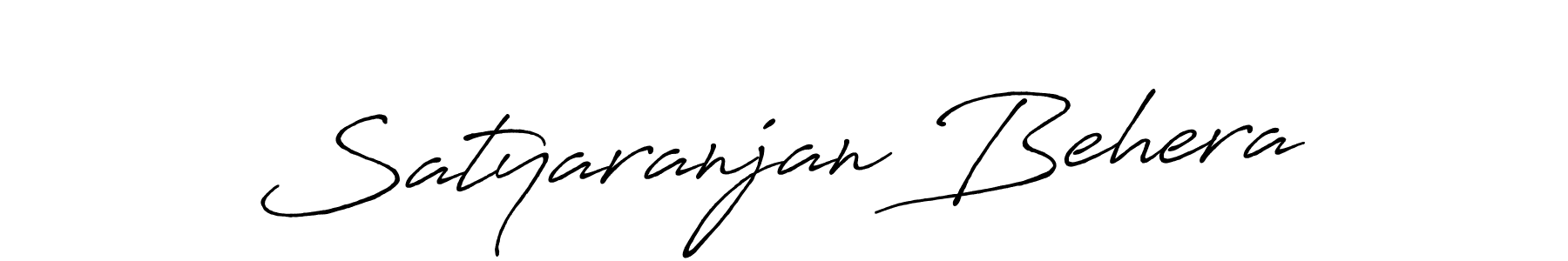 How to Draw Satyaranjan Behera signature style? Antro_Vectra_Bolder is a latest design signature styles for name Satyaranjan Behera. Satyaranjan Behera signature style 7 images and pictures png