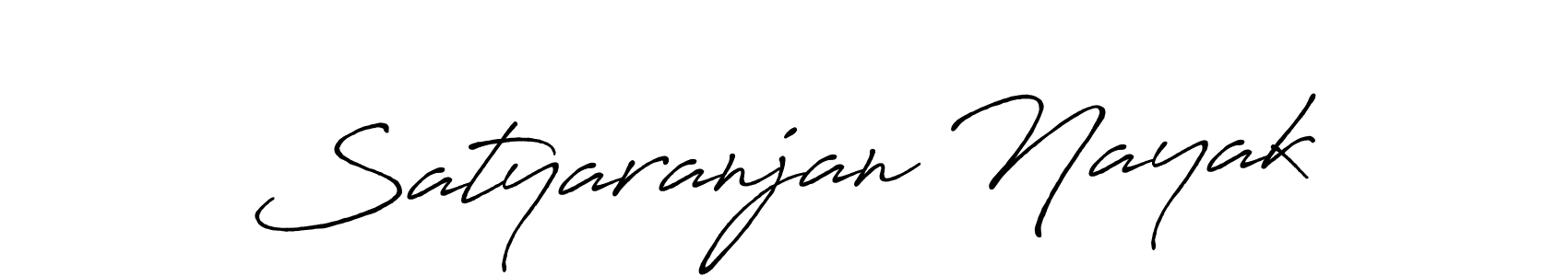 Also You can easily find your signature by using the search form. We will create Satyaranjan Nayak name handwritten signature images for you free of cost using Antro_Vectra_Bolder sign style. Satyaranjan Nayak signature style 7 images and pictures png