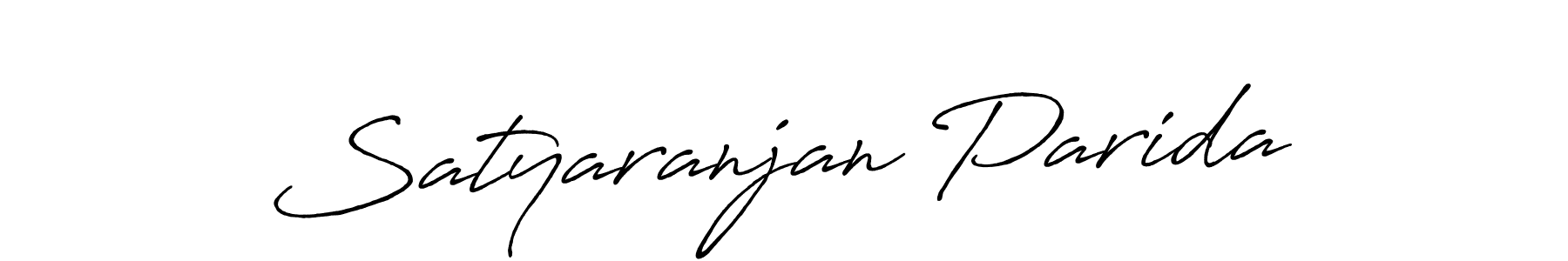 See photos of Satyaranjan Parida official signature by Spectra . Check more albums & portfolios. Read reviews & check more about Antro_Vectra_Bolder font. Satyaranjan Parida signature style 7 images and pictures png