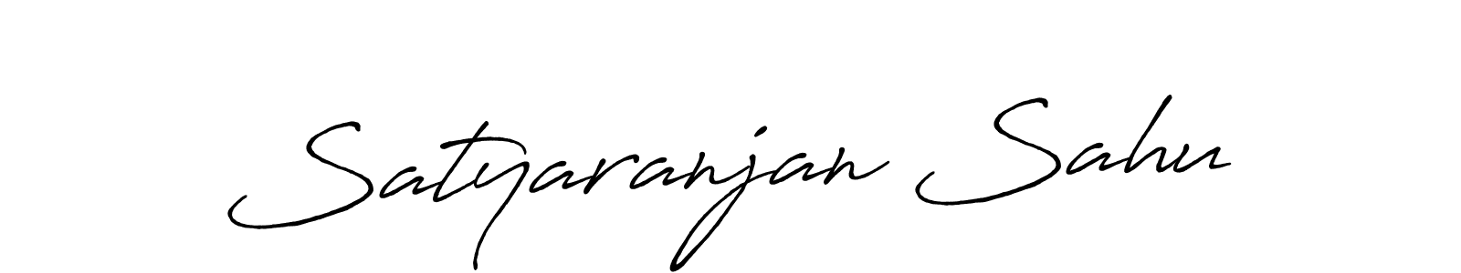 Here are the top 10 professional signature styles for the name Satyaranjan Sahu. These are the best autograph styles you can use for your name. Satyaranjan Sahu signature style 7 images and pictures png