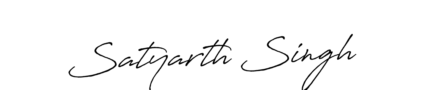 Also You can easily find your signature by using the search form. We will create Satyarth Singh name handwritten signature images for you free of cost using Antro_Vectra_Bolder sign style. Satyarth Singh signature style 7 images and pictures png